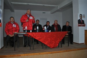 demo_hot_news_costestii din vale